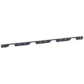  Rehausse pour support fixation 