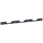  Rehausse pour support fixation 