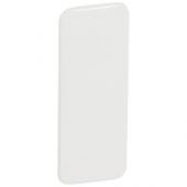  Plaque obturation pour Jupiter 