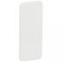  Plaque obturation pour Jupiter 