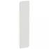  Plaque obturation pour Jupiter 