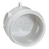  Bote simple Batibox pour bto 