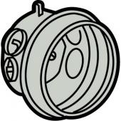  Bote simple Batibox pour bto 