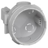  Bote universelle pour bton B 