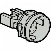  Bote universelle pour bton B 