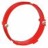  Bague pour bote Batibox bton 