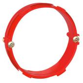  Bague pour bo�te Batibox b�ton 