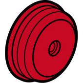  Aimant de fixation pour bote 