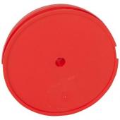  Couvercle pour bote bton Bat 