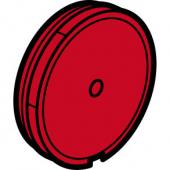  Couvercle pour bote bton Bat 