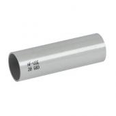  Manchon O20mm pour conduit rig 