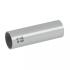  Manchon O20mm pour conduit rig 
