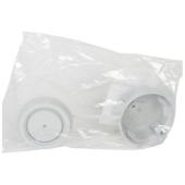  Bo�te Batibox b�ton pour prise 