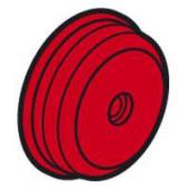  Extracteur d'aimant pour aiman 