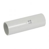  Manchon O32mm pour conduit rig 