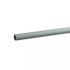  Conduit IRL 4552 ZH - O25mm - 
