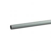  Conduit IRL 4552 ZH- O32mm - g 