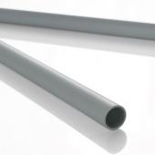  Conduit IRL 4552 ZH - O40mm - 