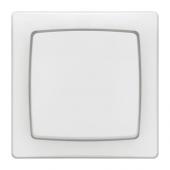  Transformeur simple Appareilla 