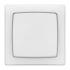  Transformeur simple Appareilla 