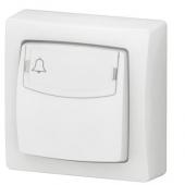 Poussoir porte-tiquette Appar 