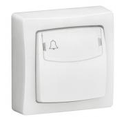  Poussoir porte-tiquette Appar 