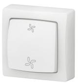  Commande de VMC Appareillage s 