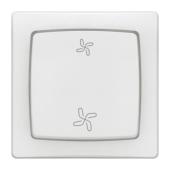  Commande de VMC Appareillage s 