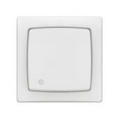  Transformeur simple lumineux A 