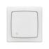  Transformeur simple lumineux A 