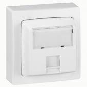  Prise RJ45 catgorie 6 FTP App 