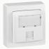  Prise RJ45 catgorie 6 FTP App 