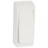  Poussoir Appareillage saillie 
