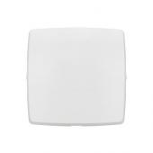  Transformeur simple Appareilla 