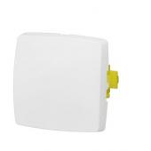  Transformeur simple Appareilla 