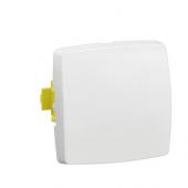  Transformeur simple Appareilla 
