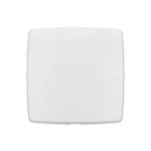  Interrupteur bipolaire Apparei 