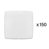  Lot de 150 interrupteurs ou VV 