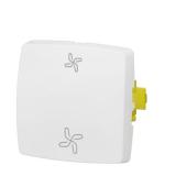  Commande de VMC Appareillage s 