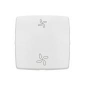  Commande de VMC Appareillage s 