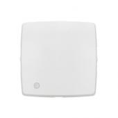  Transformeur simple lumineux A 