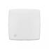  Transformeur simple lumineux A 