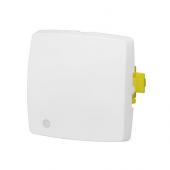  Transformeur simple lumineux A 