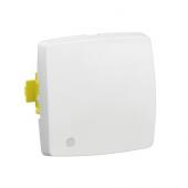  Transformeur simple lumineux A 
