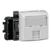  Prise RJ45 catgorie 6 UTP App 