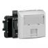  Prise RJ45 catgorie 6 UTP App 