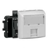  Prise RJ45 catgorie 6 FTP App 