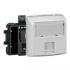  Prise RJ45 catgorie 6 FTP App 