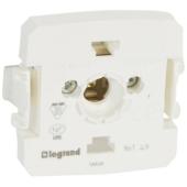  Voyant de signalisation Appare 