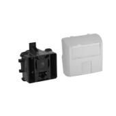  Prise RJ45 cat�gorie5e FTP App 
